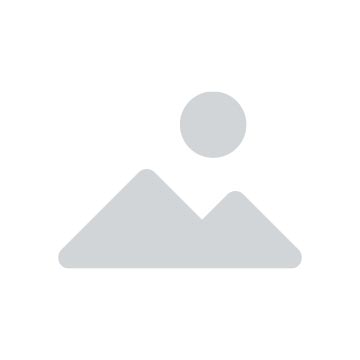 Adding Games to the Catalog